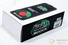 MOOER Radar [WL062]【神戸店在庫】_8