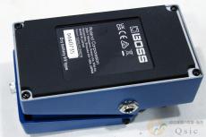 BOSS BD-2W 2024年製 [WL032]【神戸店在庫】_2