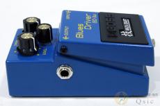 BOSS BD-2W 2024年製 [WL032]【神戸店在庫】_3