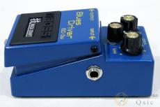 BOSS BD-2W 2024年製 [WL032]【神戸店在庫】_4