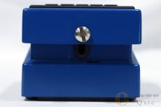 BOSS BD-2W 2024年製 [WL032]【神戸店在庫】_5