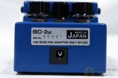 BOSS BD-2W 2024年製 [WL032]【神戸店在庫】_6