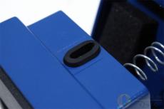 BOSS BD-2W 2024年製 [WL032]【神戸店在庫】_7