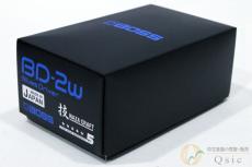 BOSS BD-2W 2024年製 [WL032]【神戸店在庫】_9