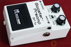 BOSS BP-1W 2025年製 [WL098]【神戸店在庫】