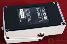 BOSS BP-1W 2025年製 [WL098]【神戸店在庫】_2