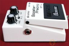BOSS BP-1W 2025年製 [WL098]【神戸店在庫】_3