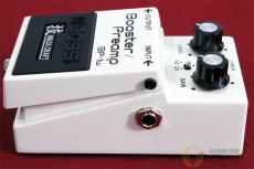 BOSS BP-1W 2025年製 [WL098]【神戸店在庫】_4