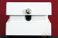 BOSS BP-1W 2025年製 [WL098]【神戸店在庫】_5