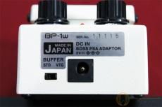 BOSS BP-1W 2025年製 [WL098]【神戸店在庫】_6
