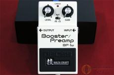 BOSS BP-1W 2025年製 [WL098]【神戸店在庫】_8