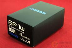BOSS BP-1W 2025年製 [WL098]【神戸店在庫】_9