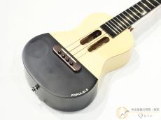 Popumusic POPULELE 【返品OK】[WLH40]【神戸店在庫】