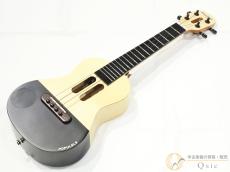 Popumusic POPULELE 【返品OK】[WLH40]【神戸店在庫】_2