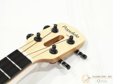 Popumusic POPULELE 【返品OK】[WLH40]【神戸店在庫】_4