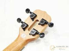 Popumusic POPULELE 【返品OK】[WLH40]【神戸店在庫】_7