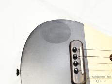 Popumusic POPULELE 【返品OK】[WLH40]【神戸店在庫】_8