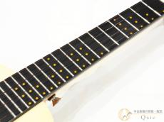 Popumusic POPULELE 【返品OK】[WLH40]【神戸店在庫】_9