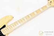 Fender Made in Japan Traditional II 70s Jazz Bass 2023年製 【返品OK】[WL309]【神戸店在庫】_2