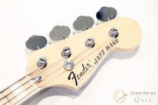 Fender Made in Japan Traditional II 70s Jazz Bass 2023年製 【返品OK】[WL309]【神戸店在庫】_3