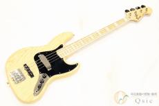 Fender Made in Japan Traditional II 70s Jazz Bass 2023年製 【返品OK】[WL309]【神戸店在庫】_4