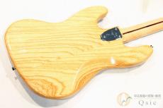 Fender Made in Japan Traditional II 70s Jazz Bass 2023年製 【返品OK】[WL309]【神戸店在庫】_5