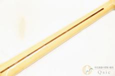 Fender Made in Japan Traditional II 70s Jazz Bass 2023年製 【返品OK】[WL309]【神戸店在庫】_6
