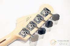 Fender Made in Japan Traditional II 70s Jazz Bass 2023年製 【返品OK】[WL309]【神戸店在庫】_7