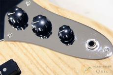 Fender Made in Japan Traditional II 70s Jazz Bass 2023年製 【返品OK】[WL309]【神戸店在庫】_8