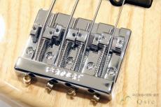 Fender Made in Japan Traditional II 70s Jazz Bass 2023年製 【返品OK】[WL309]【神戸店在庫】_9