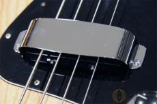 Fender Made in Japan Traditional II 70s Jazz Bass 2023年製 【返品OK】[WL309]【神戸店在庫】_10