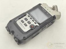 ZOOM H4n Pro [WLM52]【梅田店在庫】