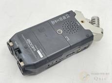 ZOOM H4n Pro [WLM52]【梅田店在庫】_2