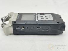 ZOOM H4n Pro [WLM52]【梅田店在庫】_3