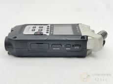 ZOOM H4n Pro [WLM52]【梅田店在庫】_4