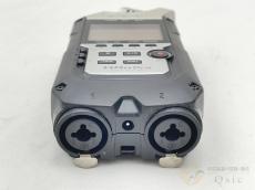 ZOOM H4n Pro [WLM52]【梅田店在庫】_5