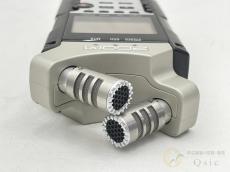 ZOOM H4n Pro [WLM52]【梅田店在庫】_6