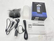 ZOOM H4n Pro [WLM52]【梅田店在庫】_7