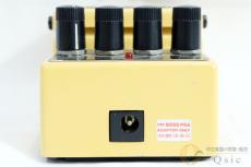 BOSS AC-2 [WL075]【神戸店在庫】_5