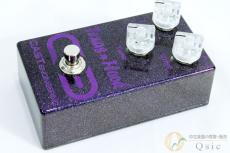 CAST Engineering Texas Flood [WL071]【神戸店在庫】