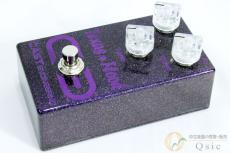 CAST Engineering Texas Flood [WL071]【神戸店在庫】_2