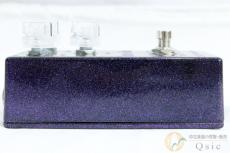 CAST Engineering Texas Flood [WL071]【神戸店在庫】_4