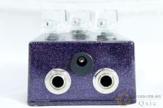 CAST Engineering Texas Flood [WL071]【神戸店在庫】_6