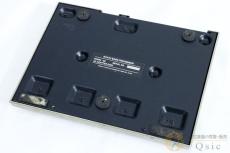 KORG TONEWORKS SYNTH BASS PROCESSOR G5 [WL604]【神戸店在庫】_2