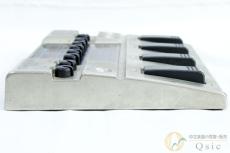KORG TONEWORKS SYNTH BASS PROCESSOR G5 [WL604]【神戸店在庫】_3