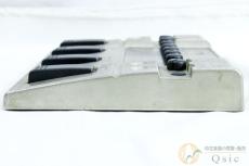 KORG TONEWORKS SYNTH BASS PROCESSOR G5 [WL604]【神戸店在庫】_4