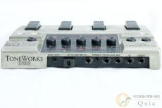 KORG TONEWORKS SYNTH BASS PROCESSOR G5 [WL604]【神戸店在庫】_5