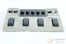KORG TONEWORKS SYNTH BASS PROCESSOR G5 [WL604]【神戸店在庫】_6