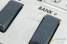 KORG TONEWORKS SYNTH BASS PROCESSOR G5 [WL604]【神戸店在庫】_8