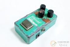 Maxon OD-808 OVERDRIVE [QK948]【神戸店在庫】